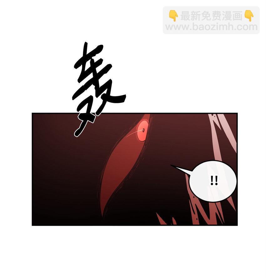 3 两个主角13