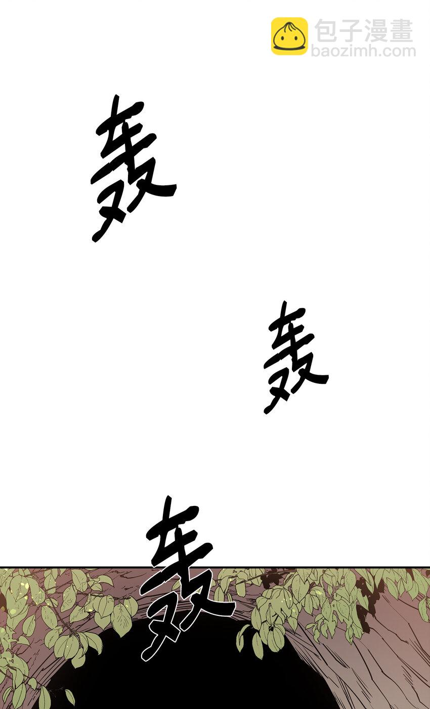 3 两个主角15
