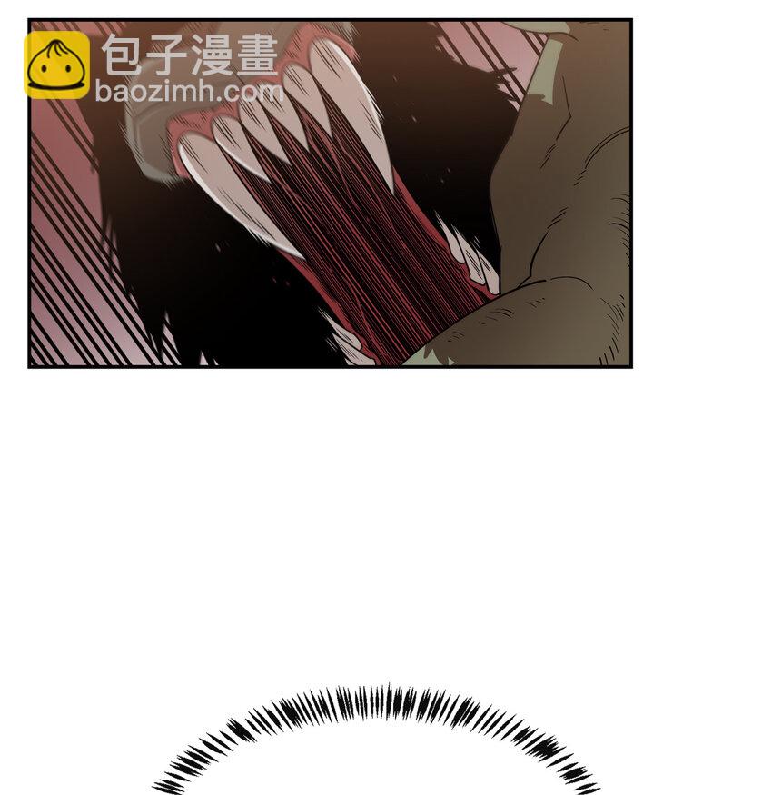 3 两个主角30