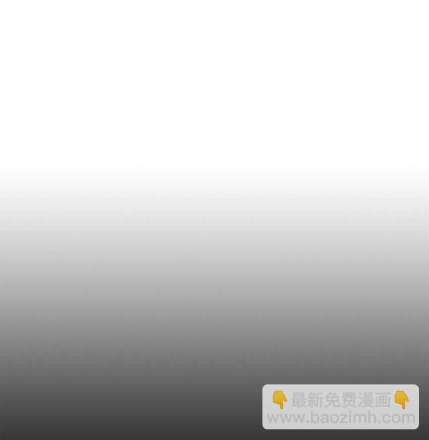 5 肥宅的野望48