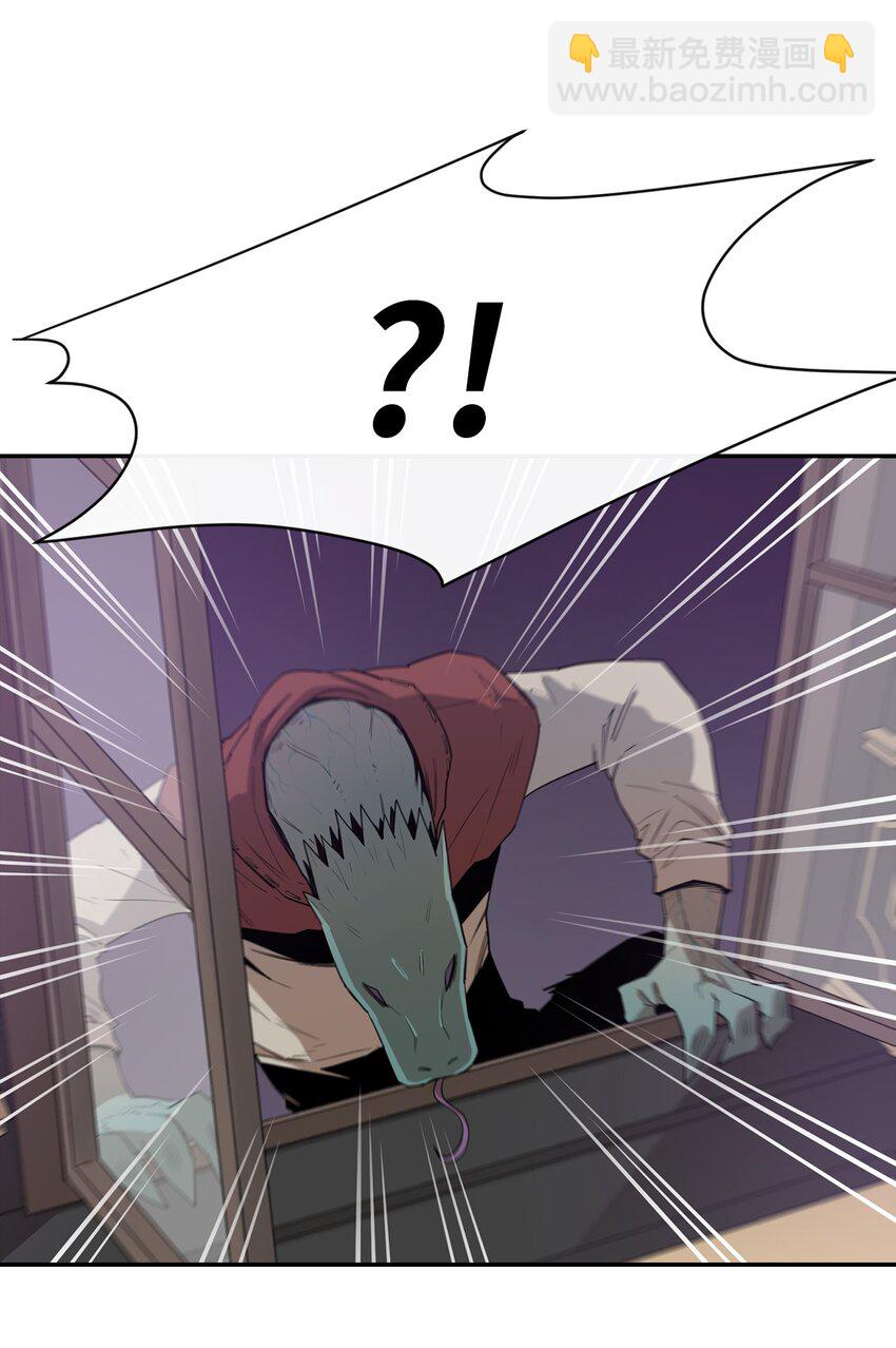 09 暗杀22