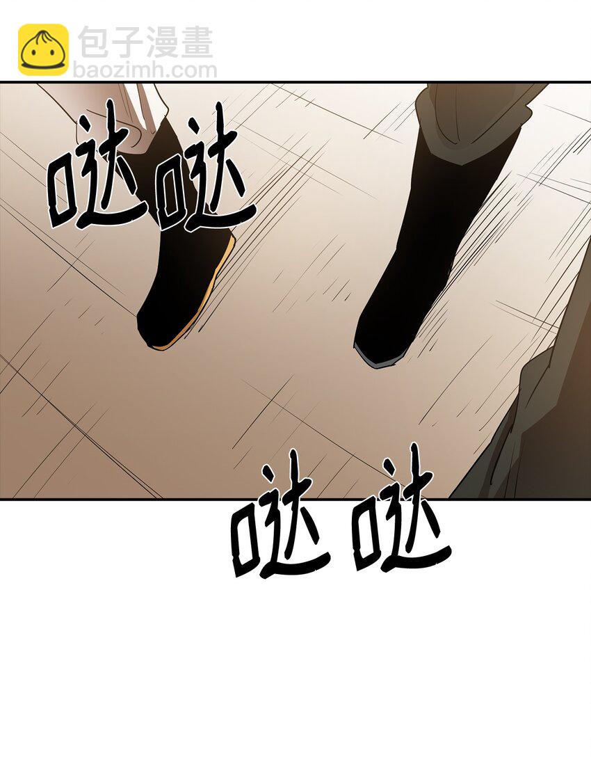 11 奇葩的父子65