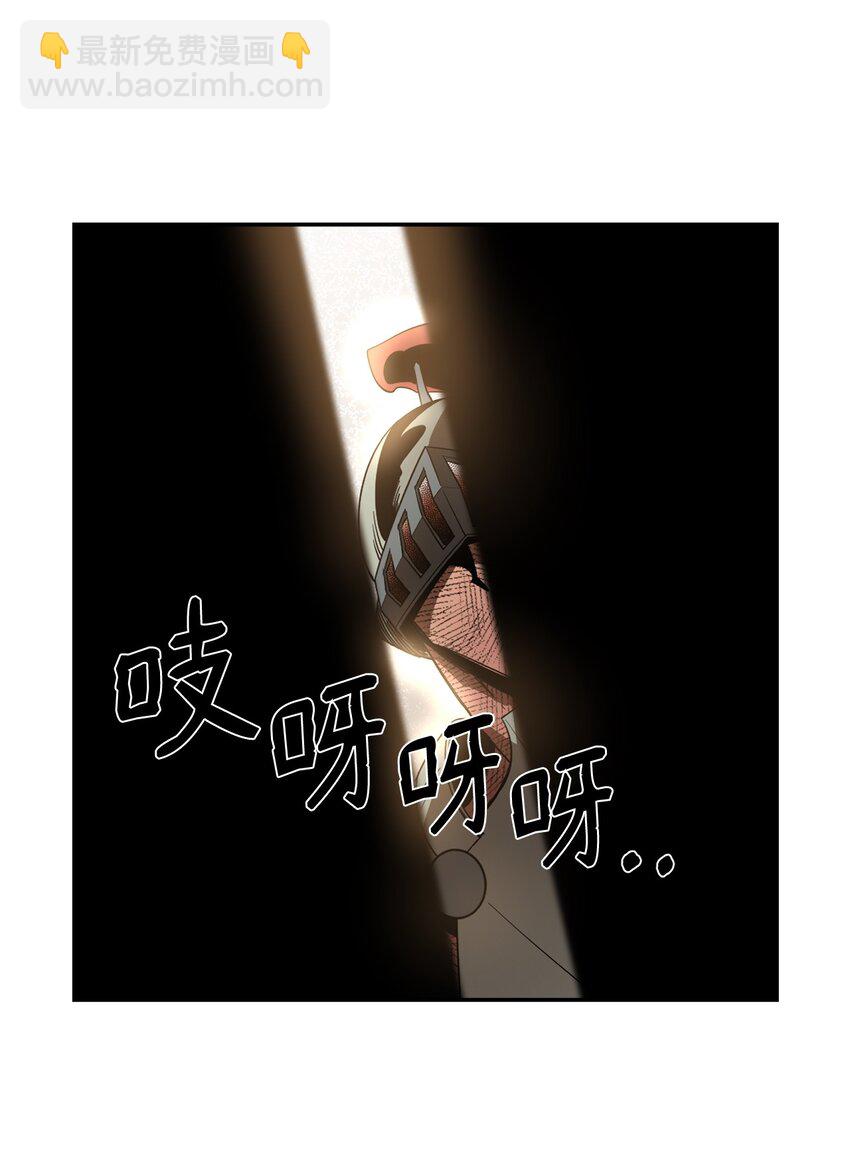 11 奇葩的父子68