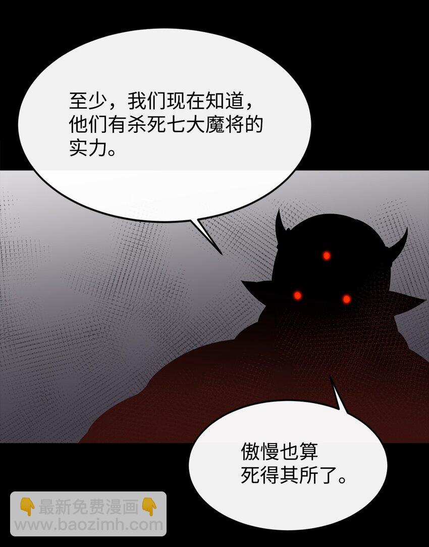 15 七大魔将70