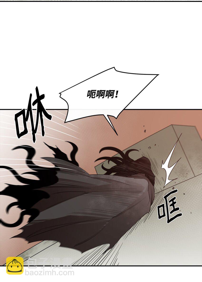 17 暴食62