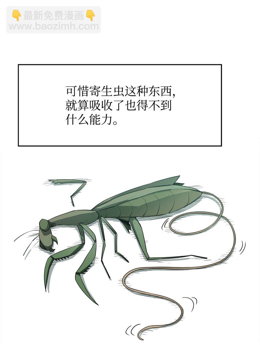 18 愤怒10