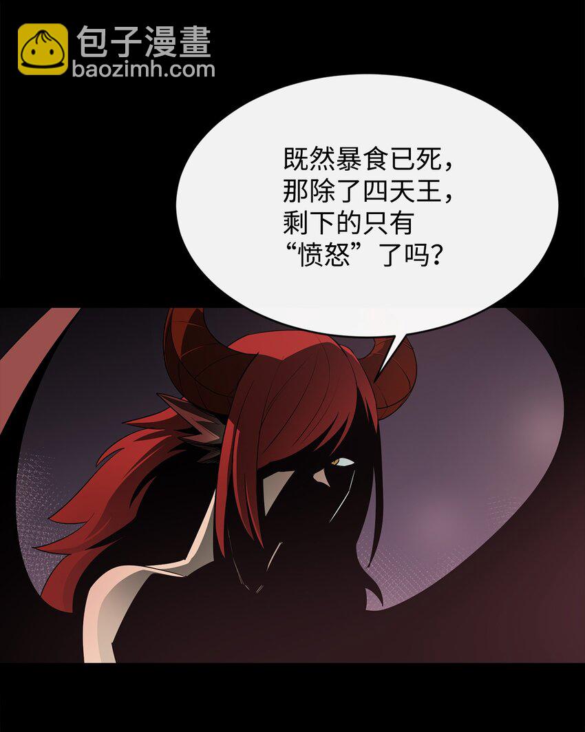 18 愤怒26