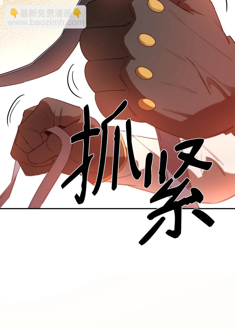 27 拂晓平原32