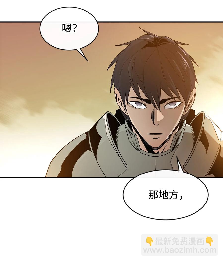 27 拂晓平原35