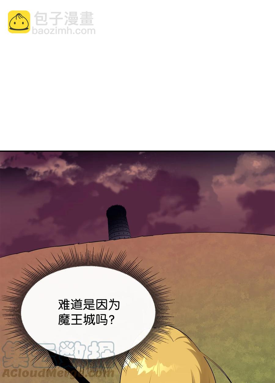 27 拂晓平原58