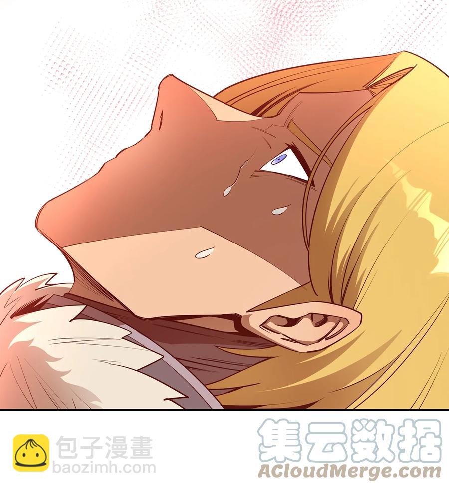 27 拂晓平原73