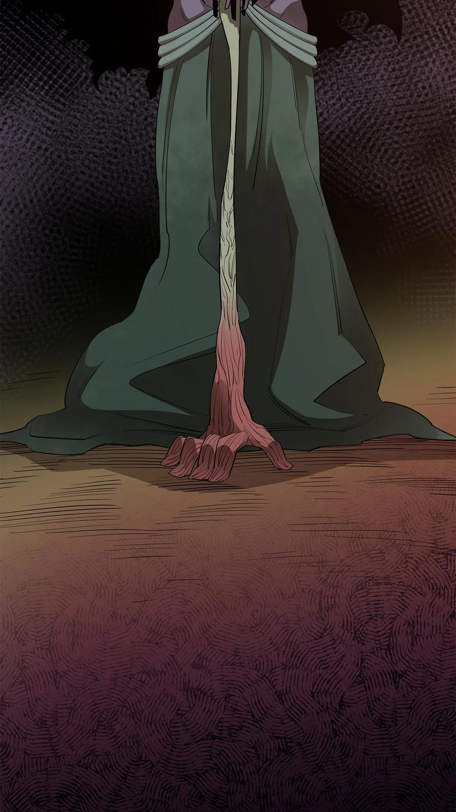 27 拂晓平原81