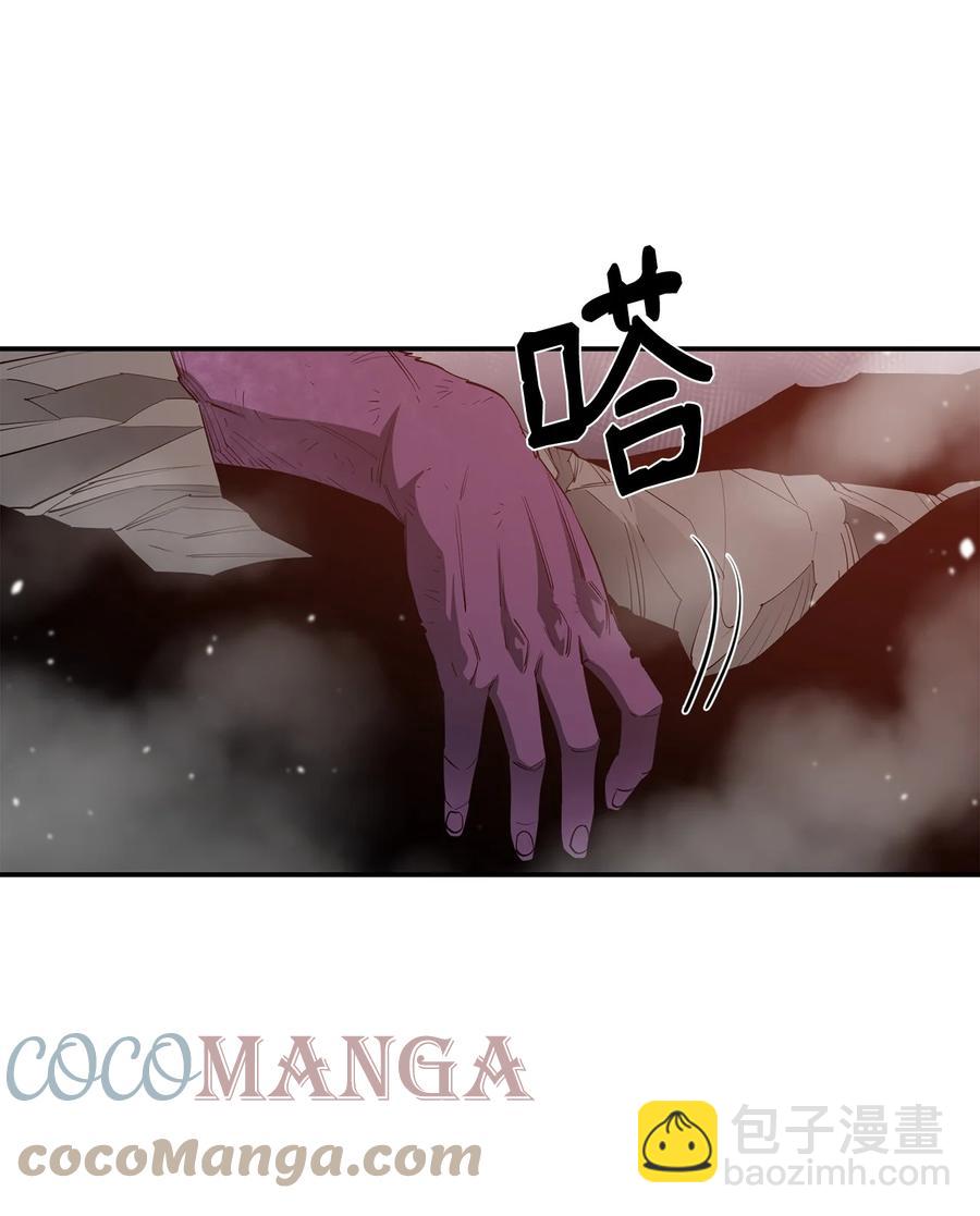 31 摧古拉朽30