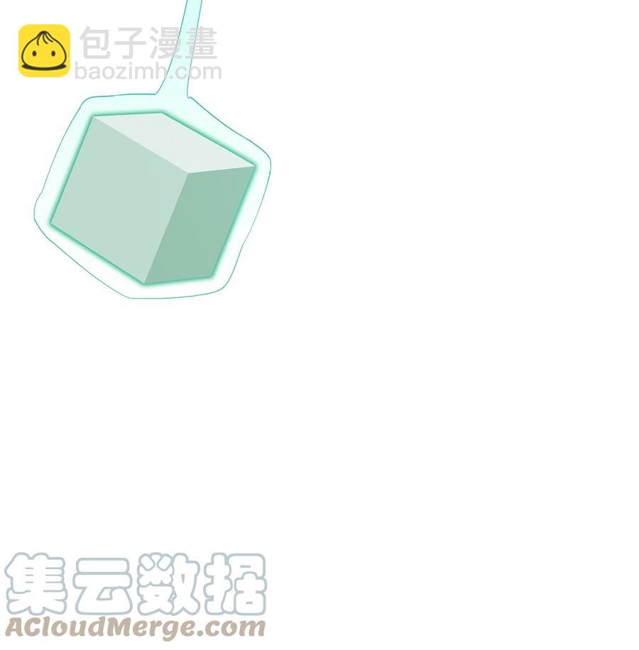 34 英雄登场18