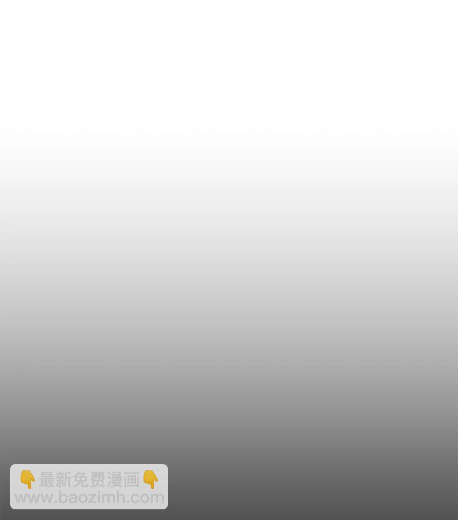 34 英雄登场57