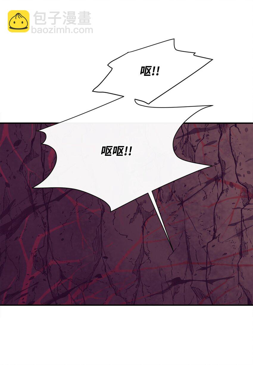46 行尸走肉65