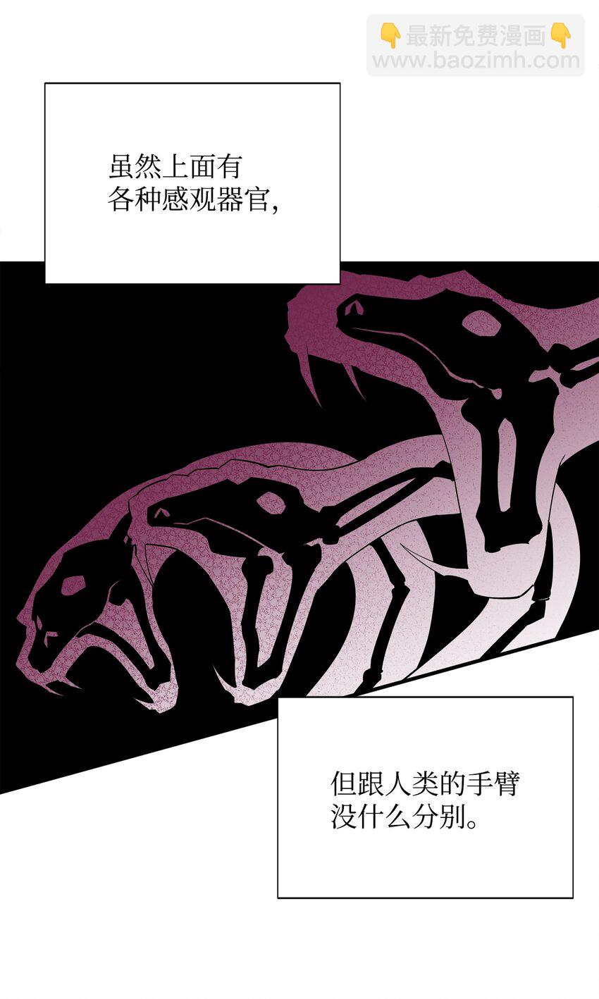 57 蝎尾狮12