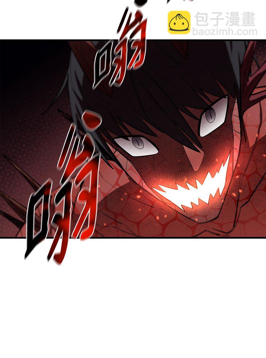 60 你并不孤独34