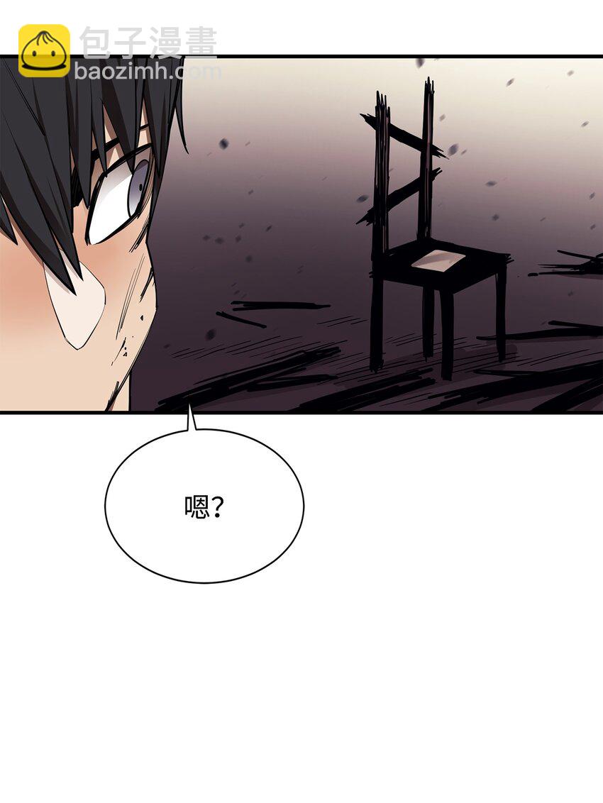 60 你并不孤独90