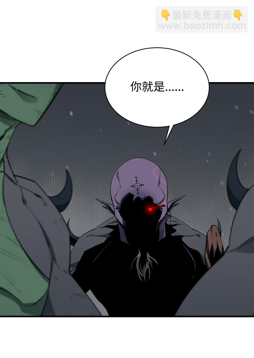 67 逃之夭夭19