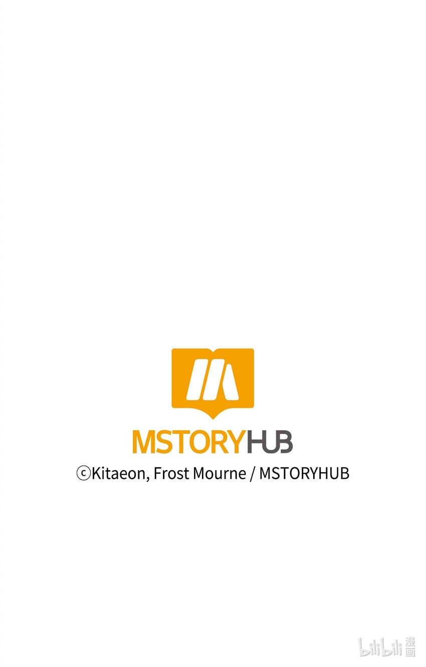 67 逃之夭夭98