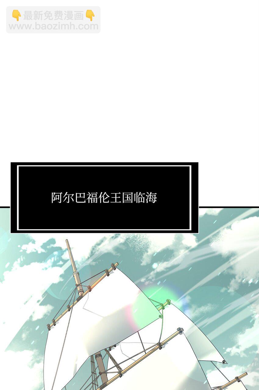 71 做笔交易32