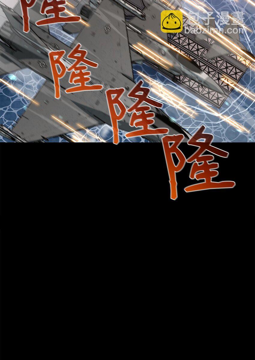 71 做笔交易48