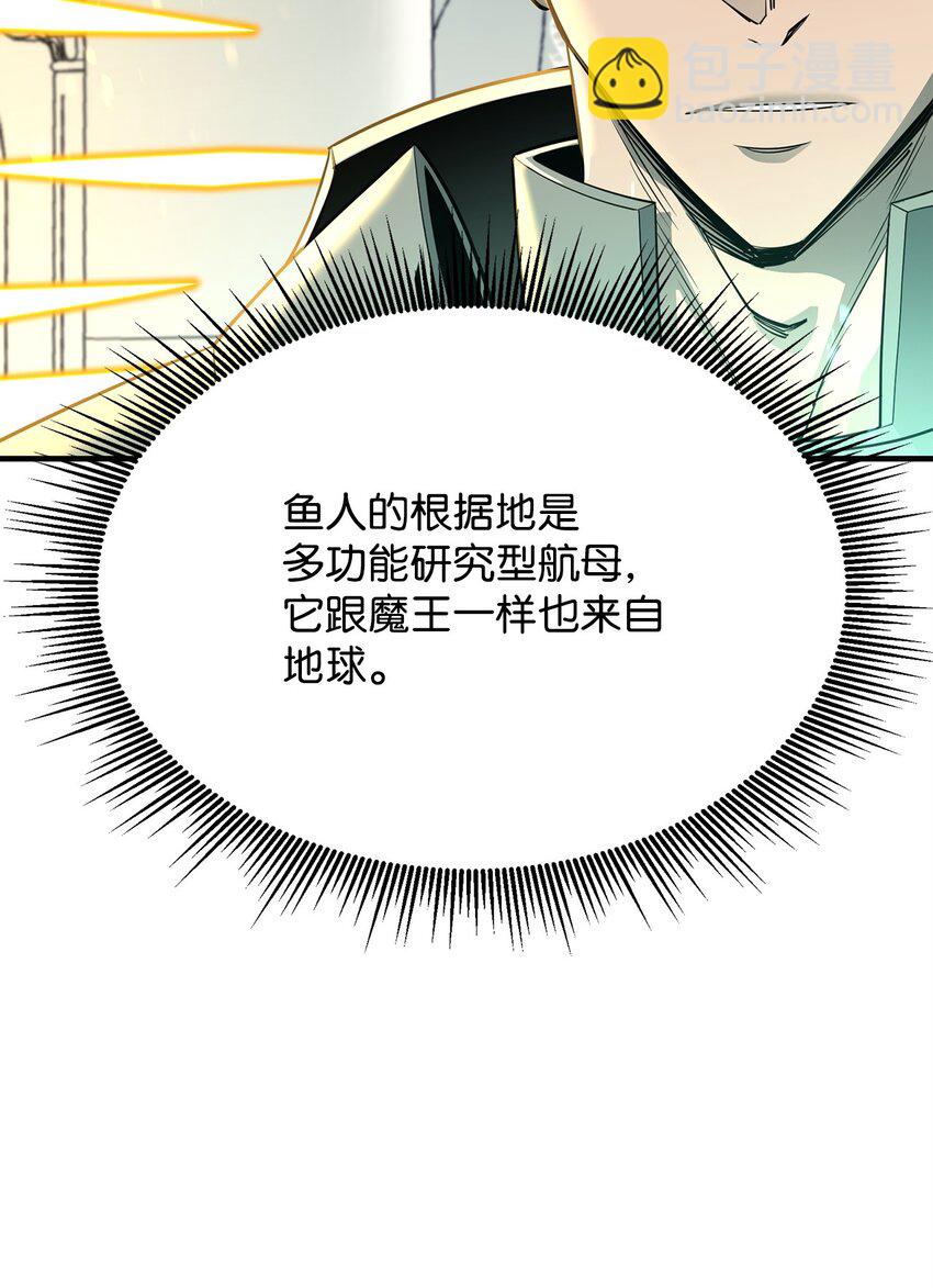 71 做笔交易5