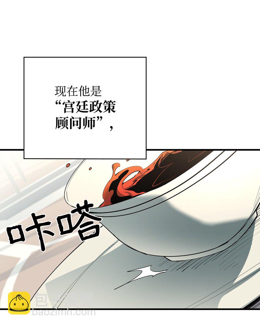 75 自己的力量32