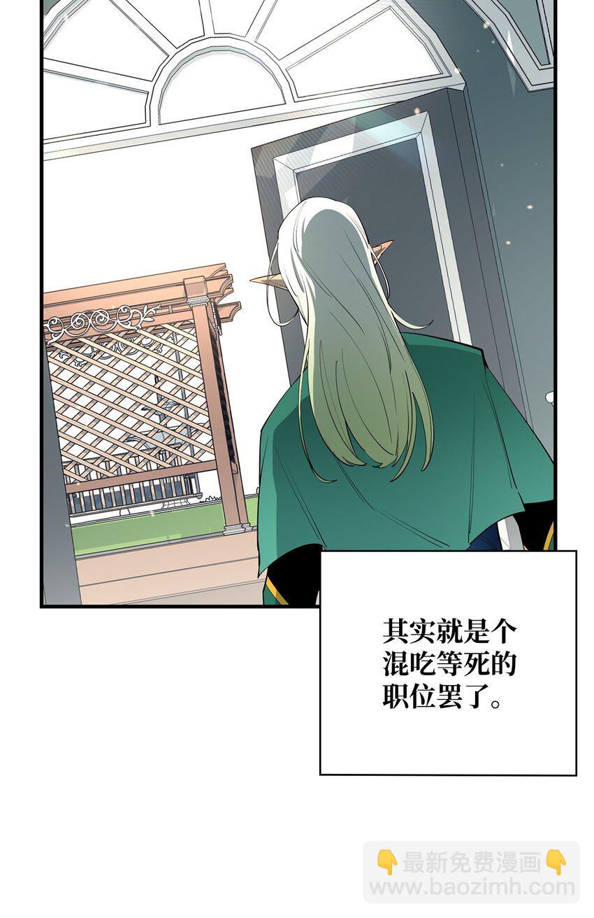 75 自己的力量34