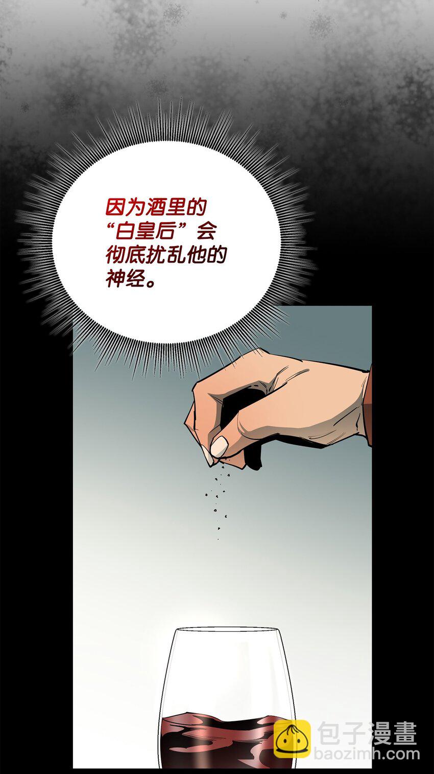 75 自己的力量85