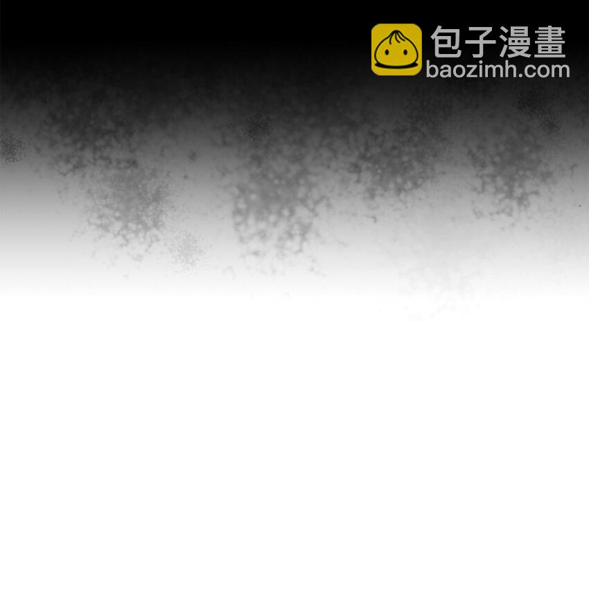 75 自己的力量86