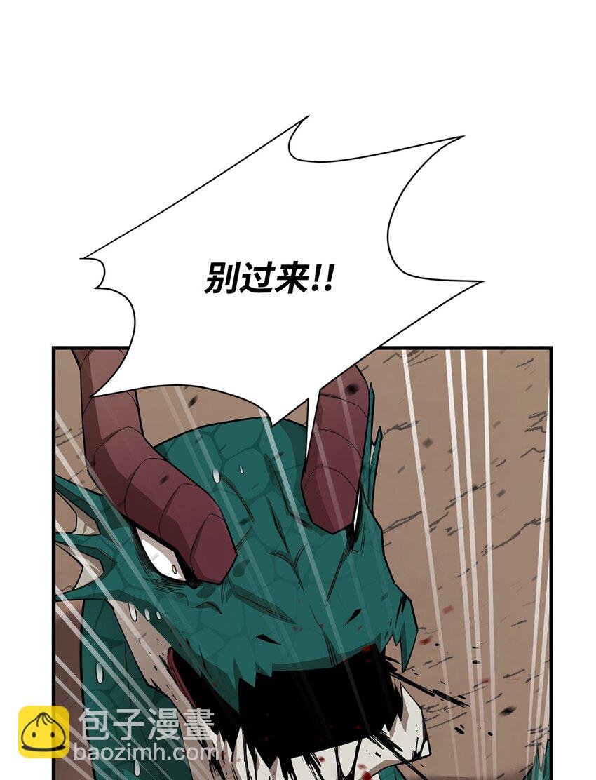77 冰龙19