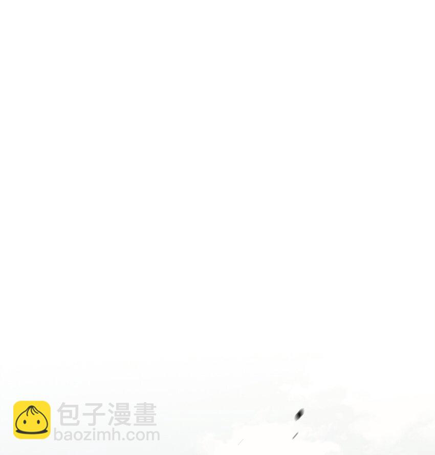 77 冰龙25