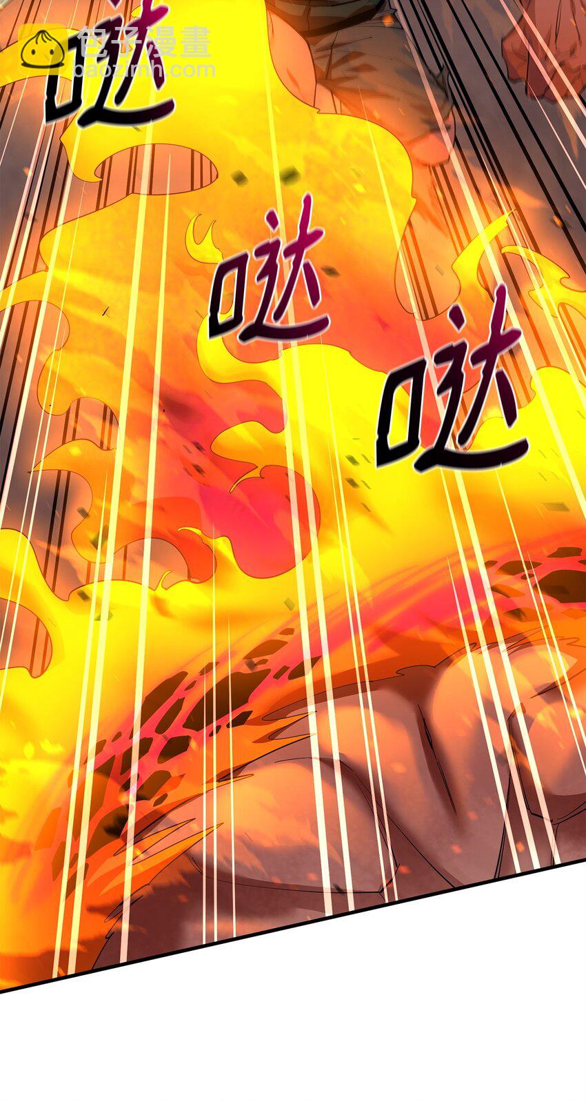 79 师徒重逢27