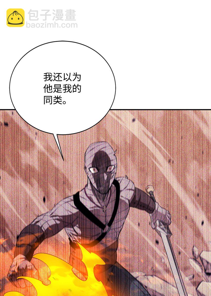 80 饱餐一顿12
