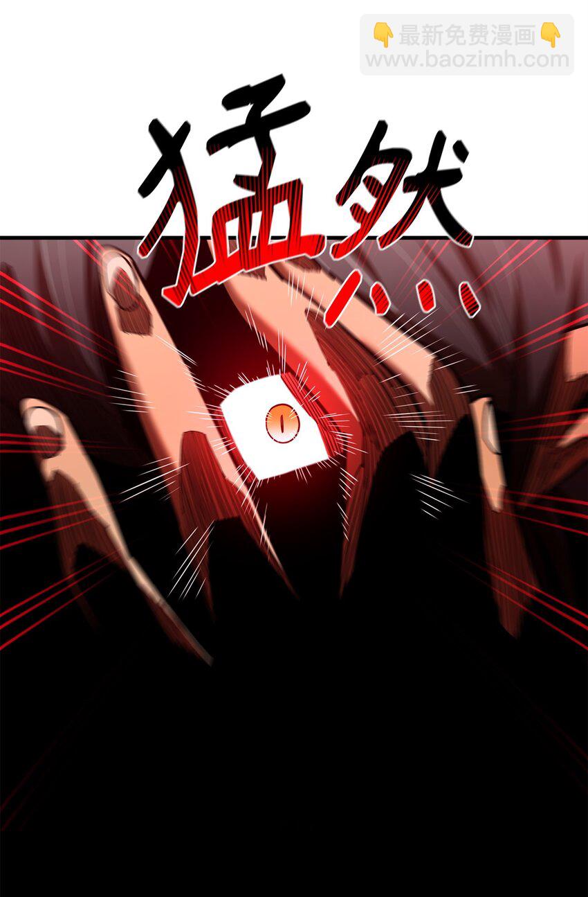 80 饱餐一顿19