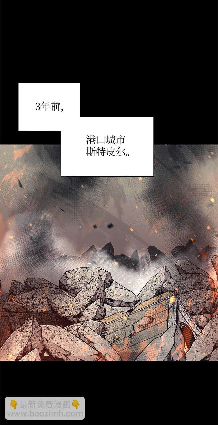 80 饱餐一顿21