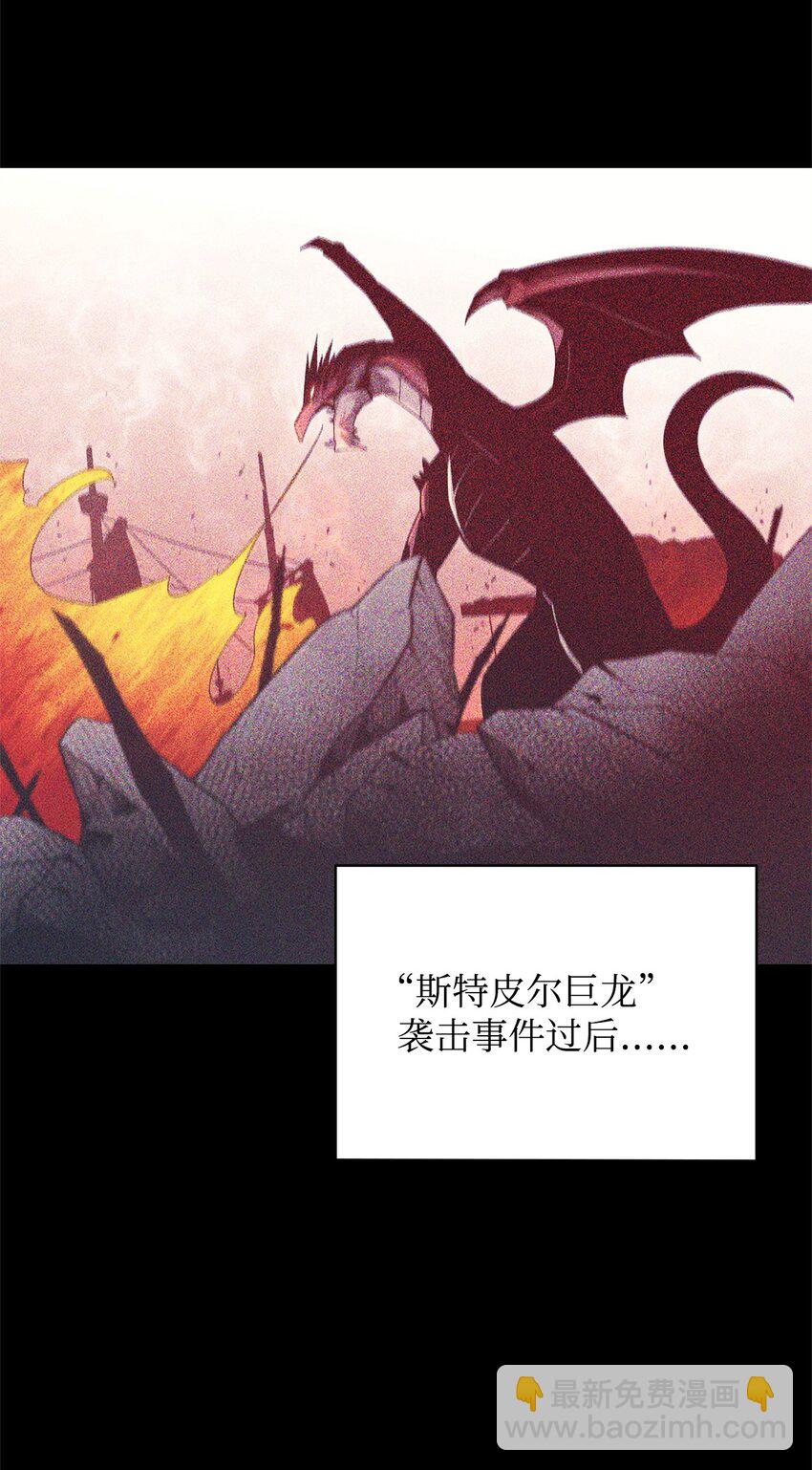 80 饱餐一顿22