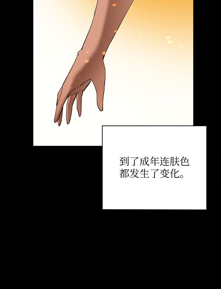 80 饱餐一顿30