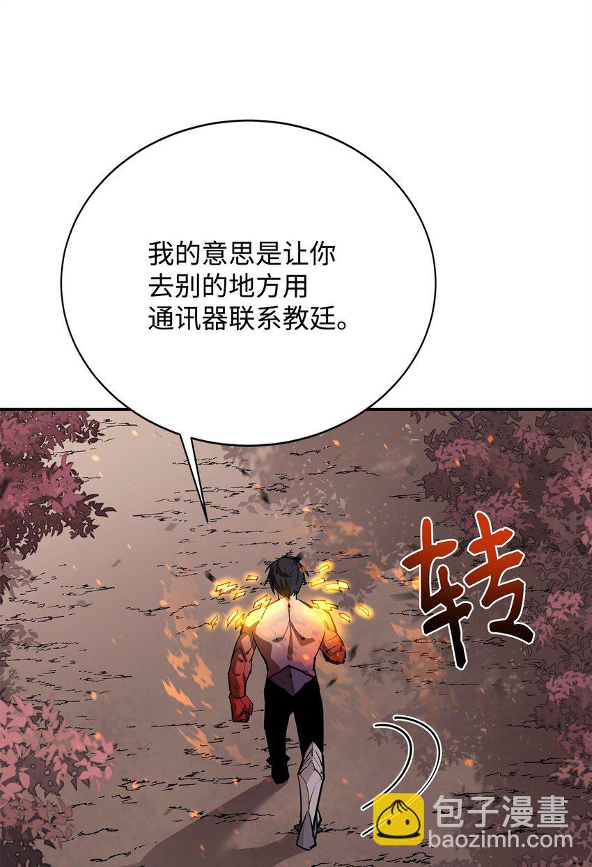 80 饱餐一顿58