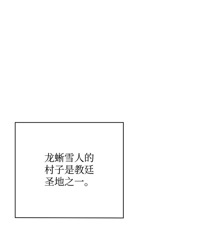 80 饱餐一顿63