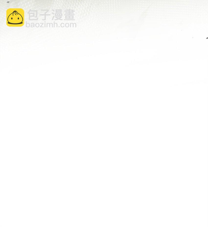 80 饱餐一顿84
