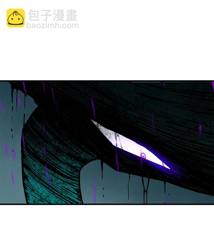 97 人肉轰炸65