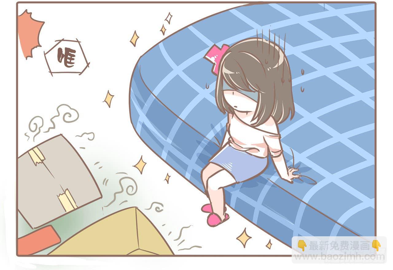 从第一天开始11