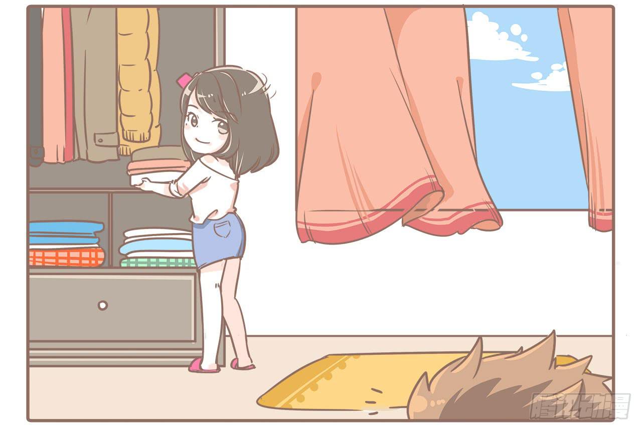 从第一天开始14