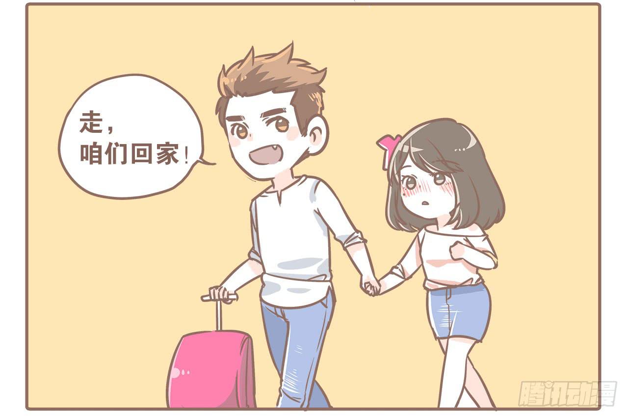 从第一天开始5