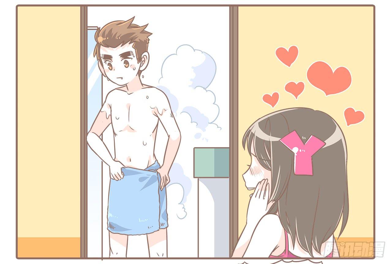 想当老大，就要稳准狠4