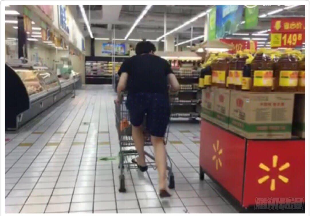 关于闹矛盾16