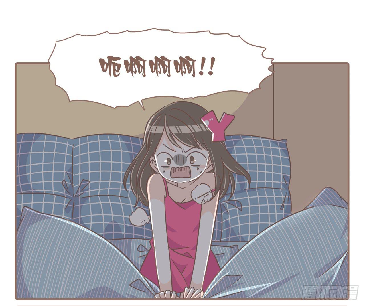 反面典型切勿模仿0